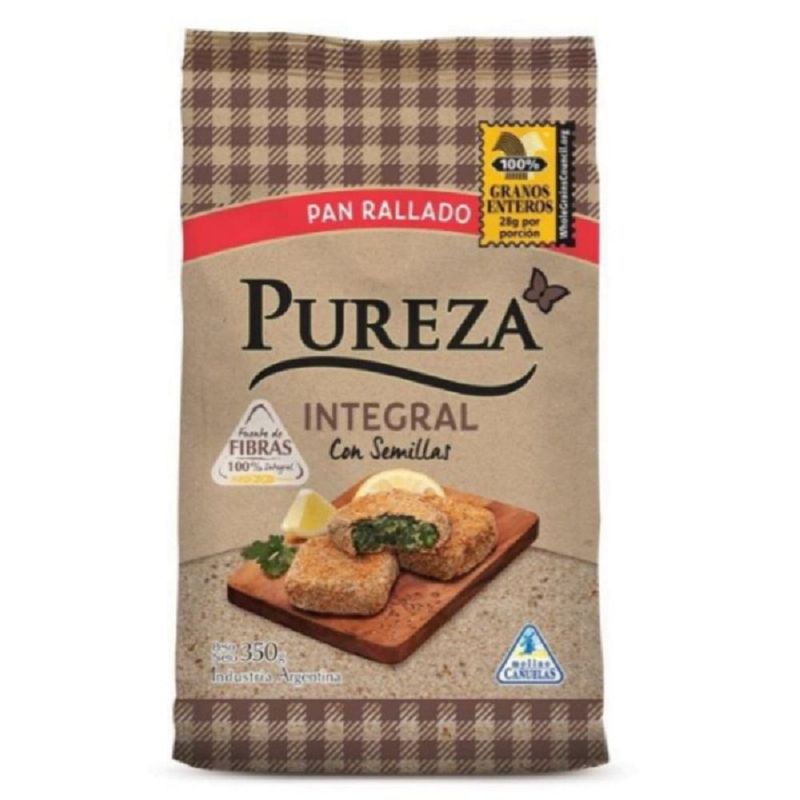 PAN-RALLADO-PUREZA-INTEGRAL-C-SEMILLAS-X350GR-1-2350