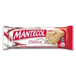 MANTECOL-BAJO-SODIO-X-253-GRS-1-4536