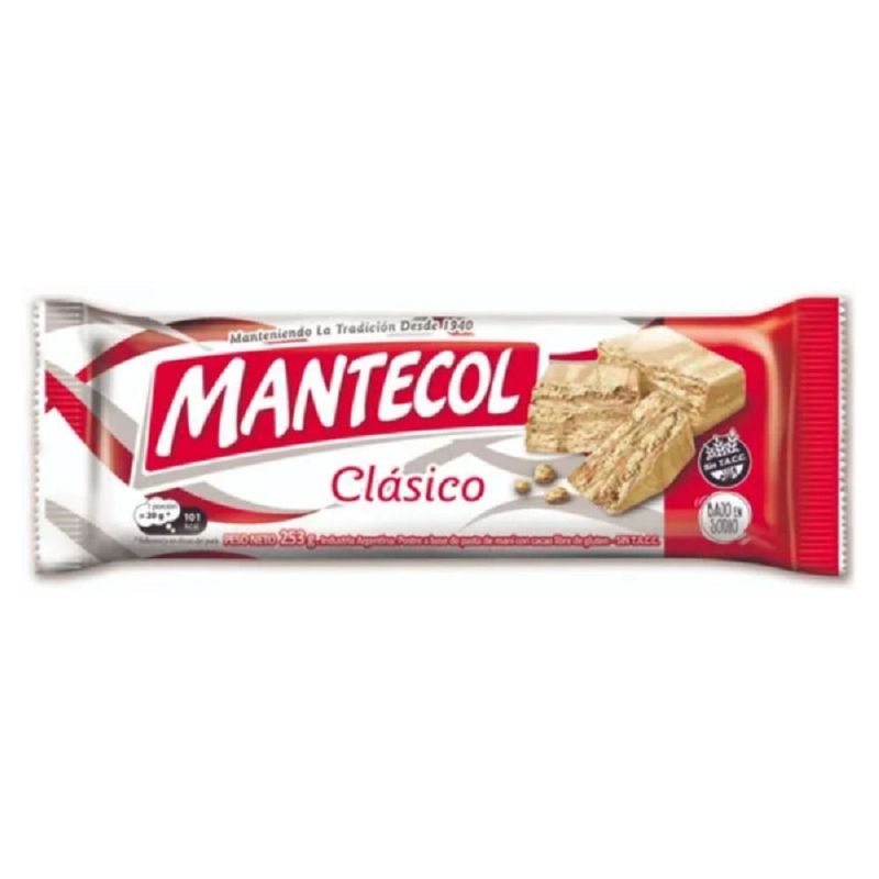 MANTECOL-BAJO-SODIO-X-253-GRS-1-4536