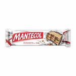 MANTECOL-BAJO-SODIO-X41GR-1-4538