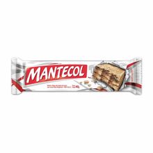 MANTECOL BAJO SODIO X41GR
