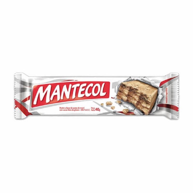 MANTECOL-BAJO-SODIO-X41GR-1-4538