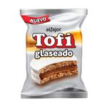ALFAJOR-TOFI-SIMPLE-GLASEADO-X44GR-1-9155