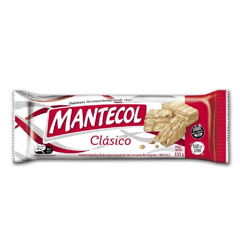 MANTECOL-IMPULSO-BAJO-SODIO-X111GR-1-2446