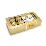 BOMBONES-FERRERO-ROCHER-ESTUCHE-X8UN-1-9309