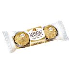 BOMBONES-FERRERO-ROCHER-X3UN-1-9313