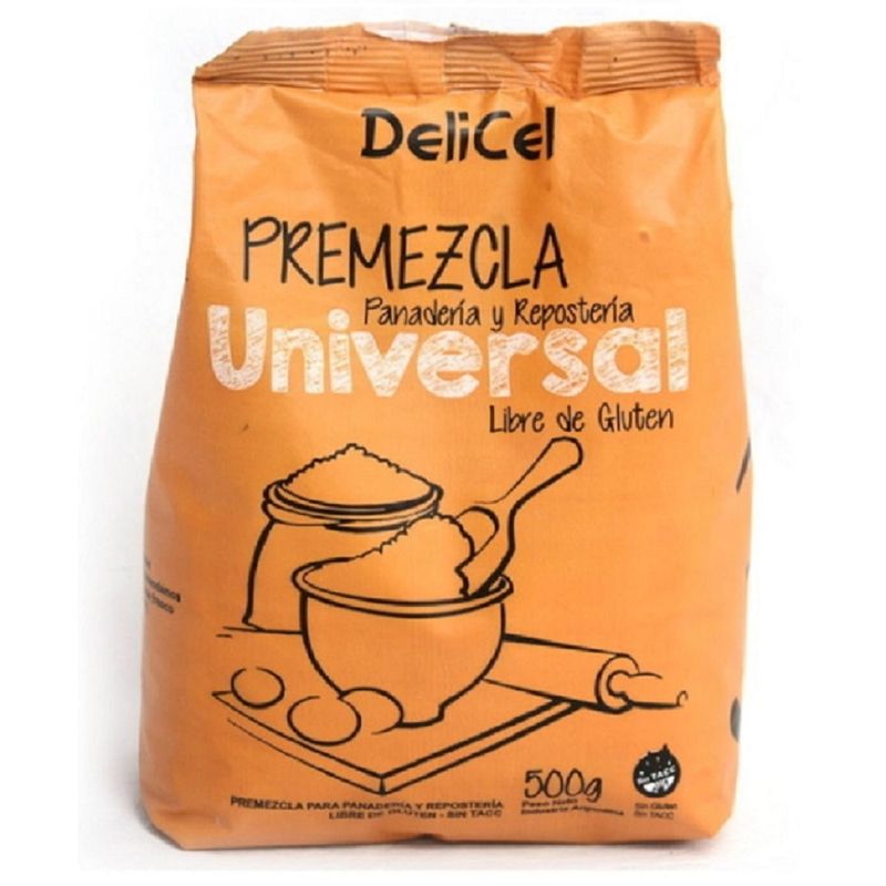 PREMEZCLA-DELICEL-UNIVERSAL-X500GR-1-9321