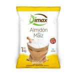 ALMIDON-DE-MAIZ-DIMAX-1KG-1-9328