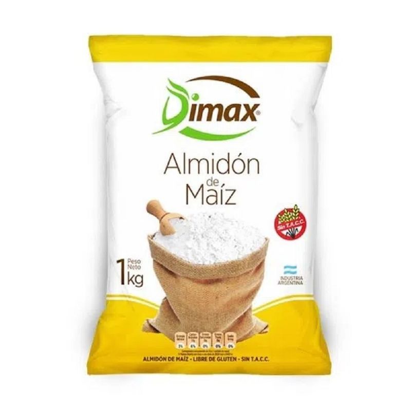 ALMIDON-DE-MAIZ-DIMAX-1KG-1-9328