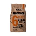 REBOZADOR-DELICEL-X500GR-1-9331