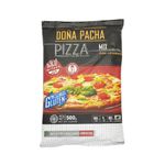 PREMEZCLA-PIZZA-DO-A-PACHA-X500GR-1-9332