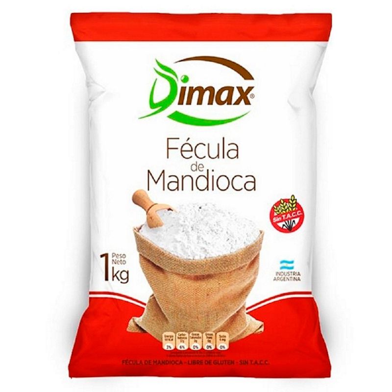 FECULA-DIMAX-DE-MANDIOCA-1KG-1-9334