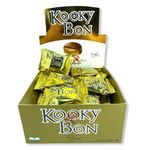 BOCADITO-FELFORT-KOOKY-BON-MARROC-X10GR-1-9344