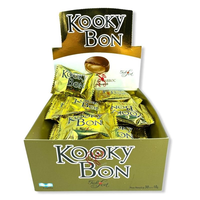 BOCADITO-FELFORT-KOOKY-BON-MARROC-X10GR-1-9344