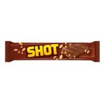 CHOCOLATE-SHOT-BARRA-X-90GRS-1-9360