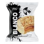 ALFAJOR-B-Y-N-BAGLEY-3-0-BLANCO-X73-5GR-1-9366