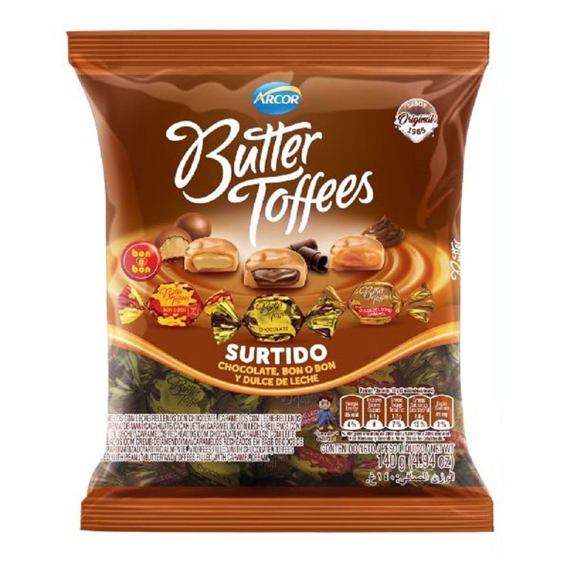 CARAMELOS-BUTTER-TOFFE-SURTIDOS-X140GR-1-9430