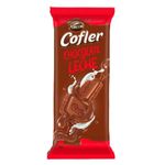 CHOCOLATE-COFLER-MACIZO-LECHE-X-55GR-1-9368