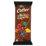 CHOCOLATE-COFLER-MACIZO-ROCKLETS-X-55GR-1-9369