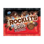 CEREAL-CUBIERTO-DE-CHOCOLATE-ROCKLETS-BOLLS-X35GR-1-9163