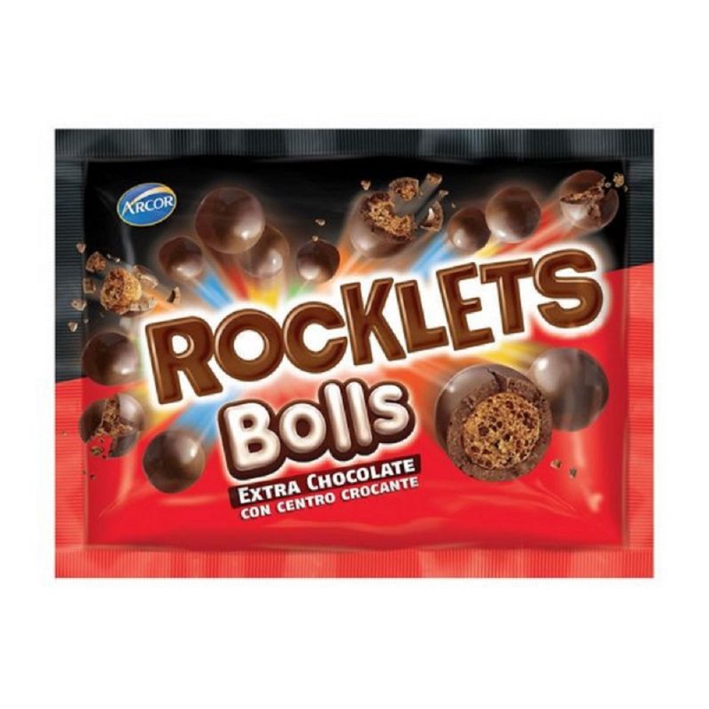 CEREAL-CUBIERTO-DE-CHOCOLATE-ROCKLETS-BOLLS-X35GR-1-9163