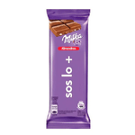 CHOCOLATE-MILKA-ALMENDRAS-X55GR-1-9124