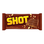 CHOCOLATE-SHOT-TABLETA-X-170GR-1-9373