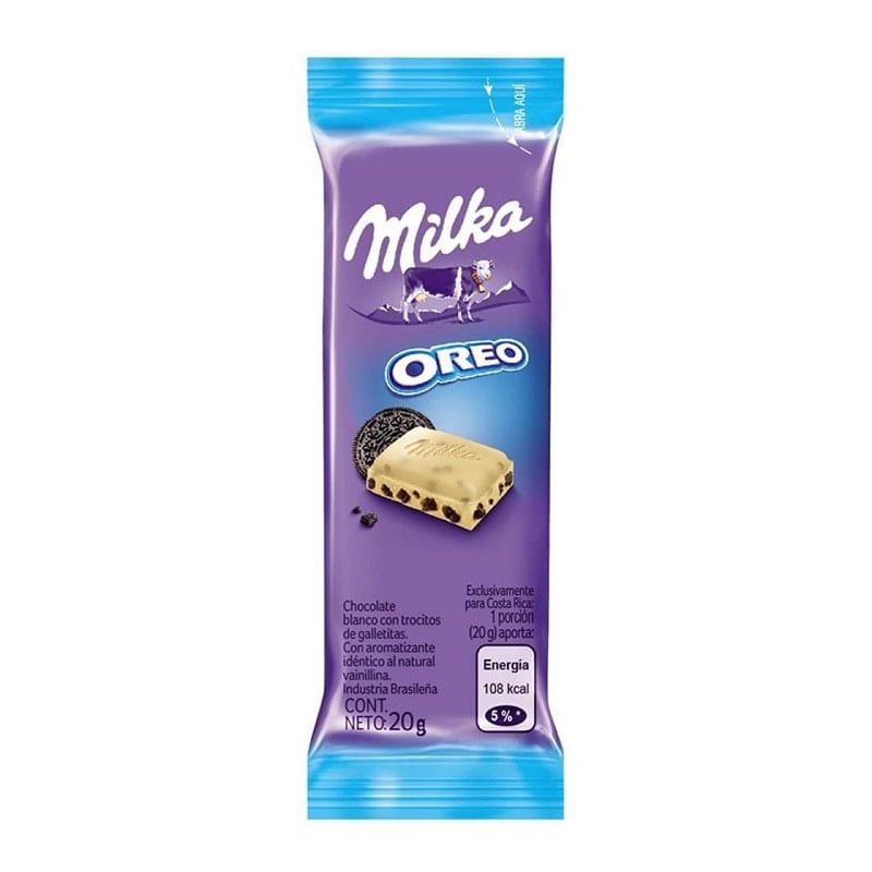 CHOCOLATE-MILKA-OREO-BLANCO-X-20GR-1-9375