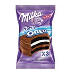 ALFAJOR-MILKA-TORTA-OREO-TRIPLE-X61GR-1-9376