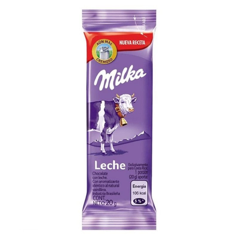 CHOCOLATE-MILKA-LECHE-X-20GR-1-9377