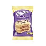 ALFAJOR-MILKA-MOUSSE-BLANCO-TRIPLE-X55GR-1-9378