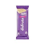 CHOCOLATE-MILKA-BLANCO-X55GR-1-9168