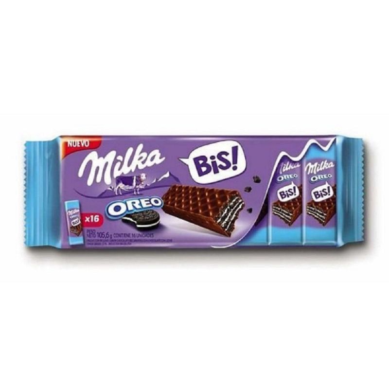 CHOCOLATE-MILKA-BIS-OREO-X106GR-1-9382