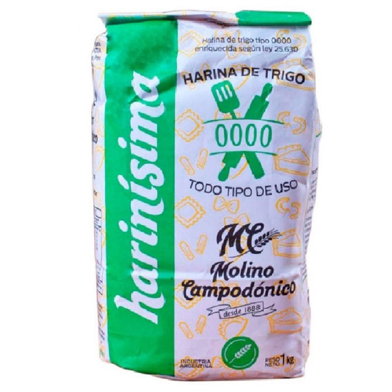 HARINA-HARINISIMA-0000-X1KG-1-3246