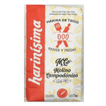 HARINA-HARINISIMA-000-X1KG-1-1463