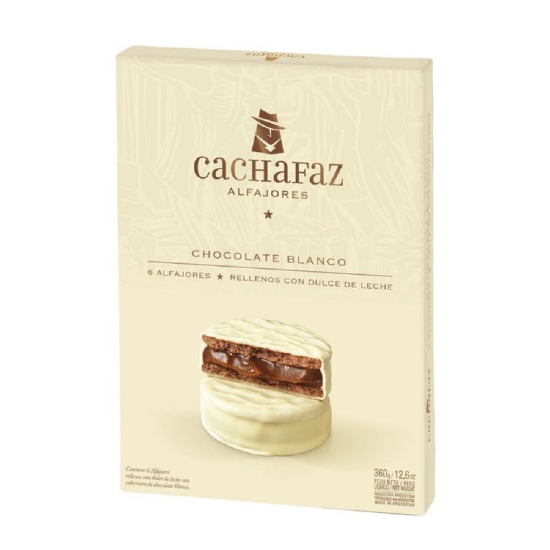 ALFAJOR-CACHAFAZ-BLANCO-CAJA-X6UN-1-9391