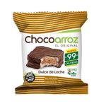 ALFAJOR-CHOCOARROZ-DULCE-DE-LECHE-X25GR-1-9393