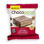 ALFAJOR-CHOCOARROZ-MARROC-X25GR-1-9394