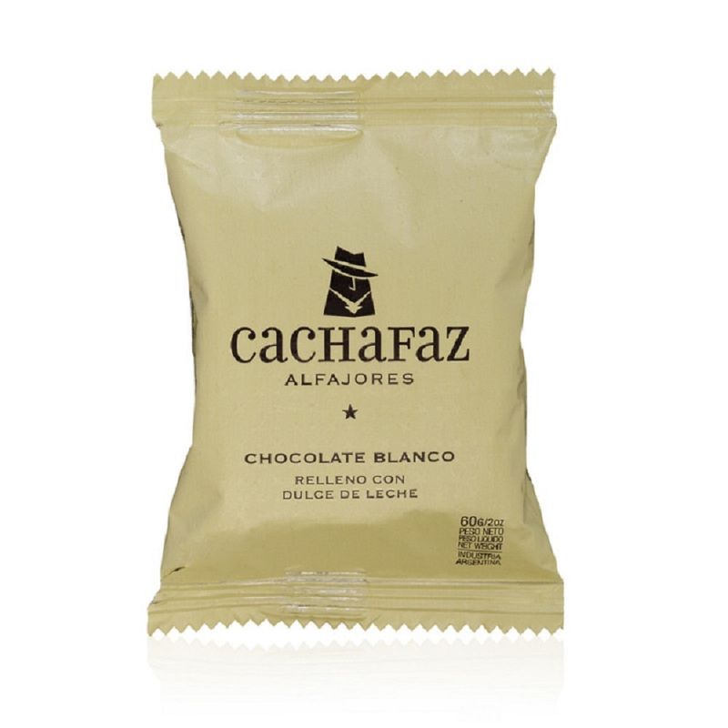 ALFAJOR-CACHAFAZ-BLANCO-X60GR-1-9395