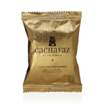 ALFAJOR-CACHAFAZ-NEGRO-X60GR-1-9173