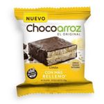 ALFAJOR-CHOCOARROZ-LIMON-X22GR-1-9174