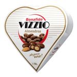 ALMENDRAS-BA-ADAS-VIZZIO-ESTUCHE-CORAZON-X100GR-1-9402