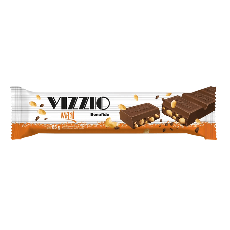 CHOCOLATE-VIZZIO-LECHE-MANI-X85GR-1-9403