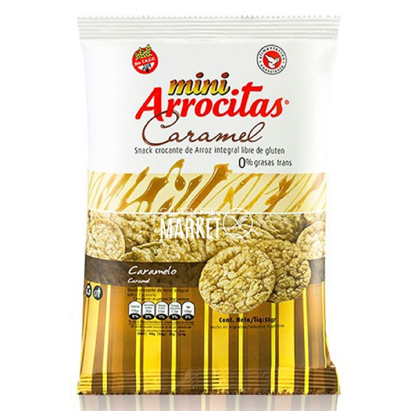 SNACK-MINI-ARROCITAS-SABOR-CARAMELO-X53GR-1-5234