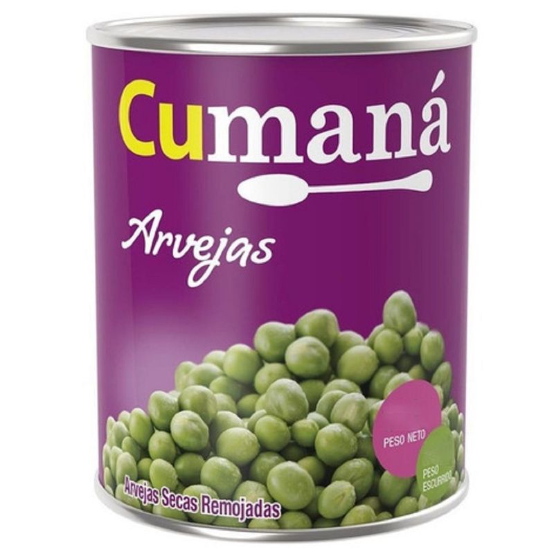 ARVEJAS-CUMANA-NACIONAL-LATA-X-300-GR-1-5575