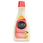 QUITAESMALTE-CUTEX-NVA-FORM-HUMECT-100CC-1-6570