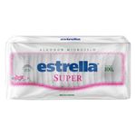 ALGODON-ESTRELLA-SUPER-X100GR-1-7313