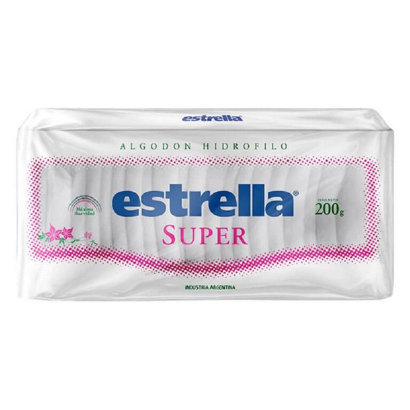 ALGODON-ESTRELLA-SUPER-X200GR-1-7314