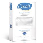 HISOPOS-Q-SOFT-X75UN-1-7859