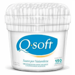 HISOPOS-Q-SOFT-X150UN-1-7860